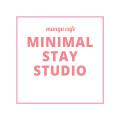 미니멀스테이 스튜디오