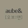 오브앤