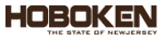 호보켄