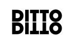 디토디토