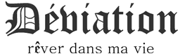 데베시용