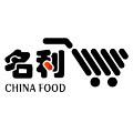 명리마켓