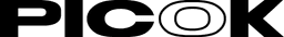 피콕서울