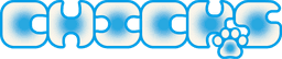 칙스