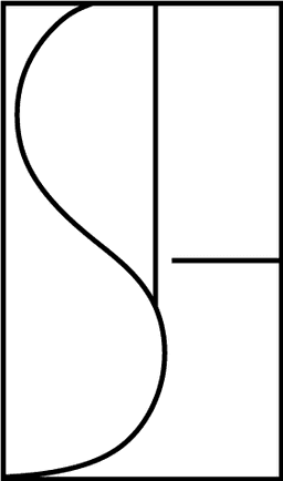 시에 SIE