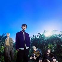 샤이니