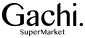 가치