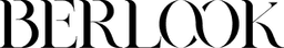 BERLOOK