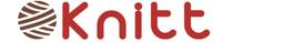 니뜨 KNITT