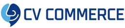 CV커머스