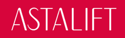 아스타 리프트