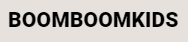 붐붐키즈