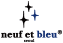 누프에블루