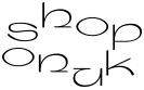샵오눅