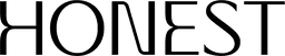 어니스트서울