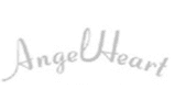 엔젤하트