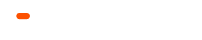 키인