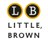 리틀브라운앤드컴퍼니