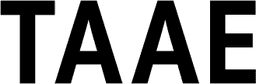 TAAE