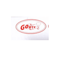 구떼 GOUTE
