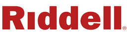 리델 RIDDEL 