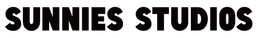 써니스 스튜디오
