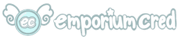 EmporiumCred