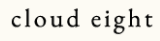 클라우드에잇 CLOUDEIGHT