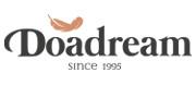 도아드림 DOADREAM