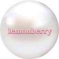 레몬베리