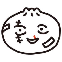 스트롱오브젝트