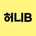 허니B