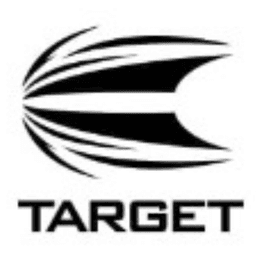 타켓 TARGET