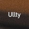 울티 ULLTY