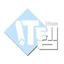 잇템