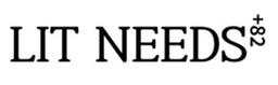 릿니즈