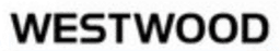 웨스트우드