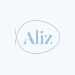 에이리즈