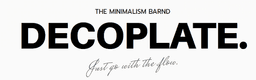 데코플레이트