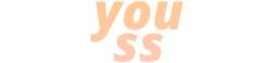 유스 YOUSS