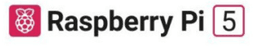 라즈베리파이 RASPBERRYPI