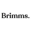 브림스 BRIMMS