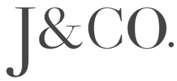 J&CO