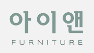 아이앤
