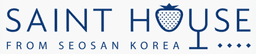 세인트하우스