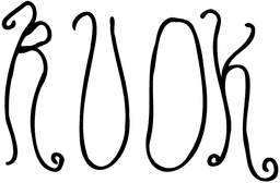 루옥