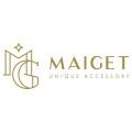 마이겟