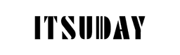 이츠데이