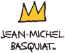 장 미쉘 바스키아