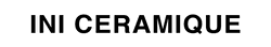 INICERAMIQUE